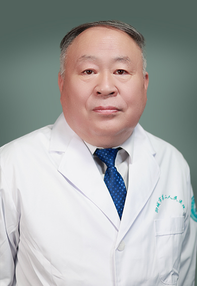 王道昉