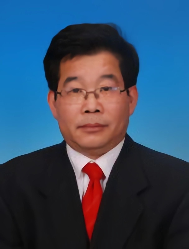 付光忠