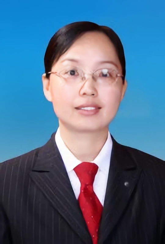 常以芳
