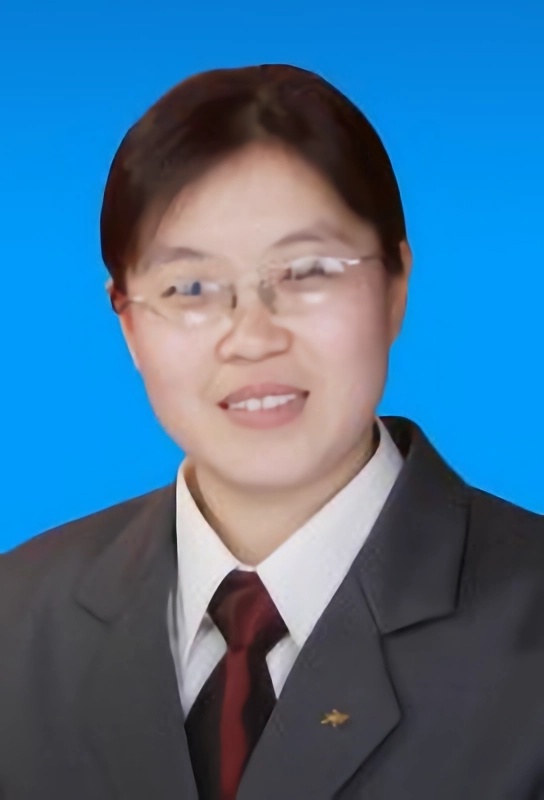 霍晓恺