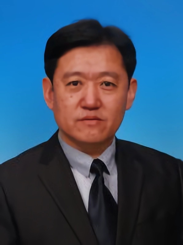 刘德强