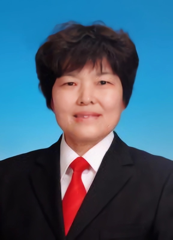 王其美