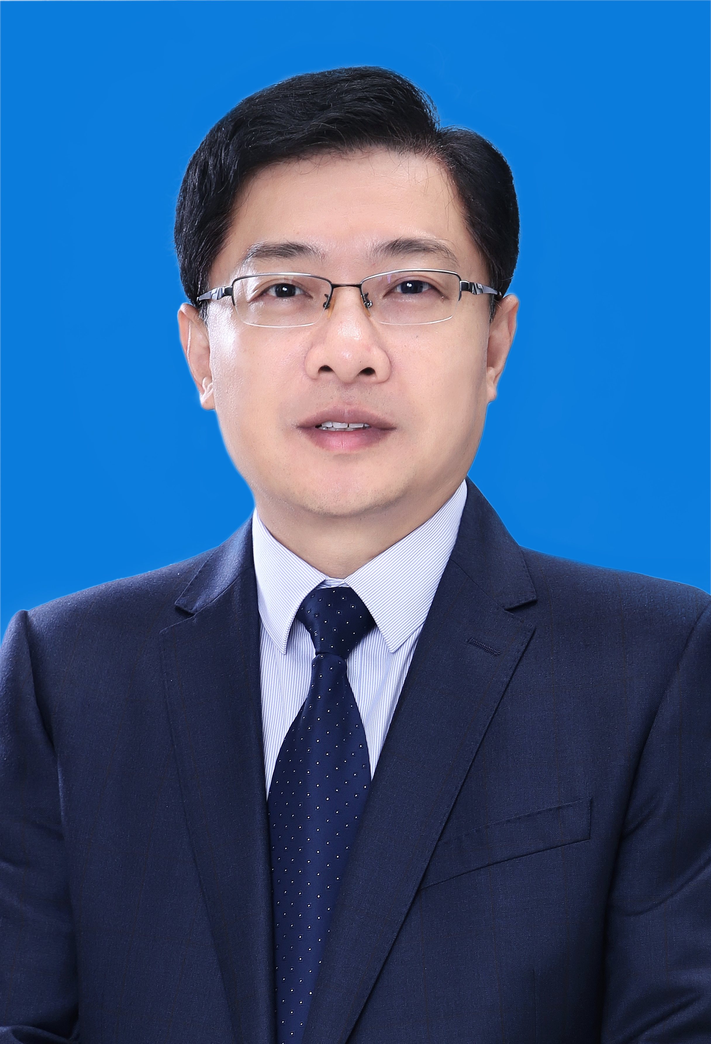 夏章勇