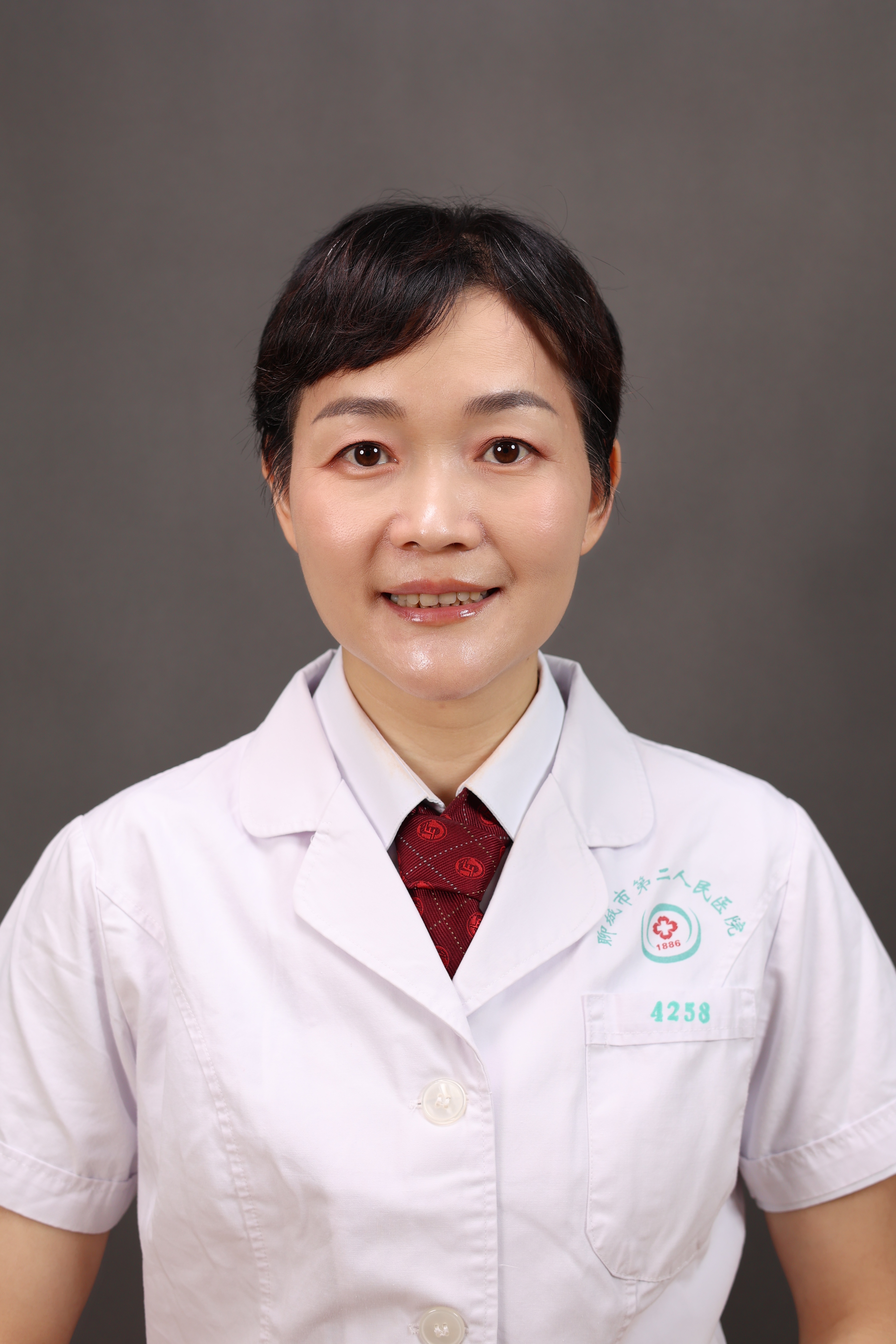 李书阅