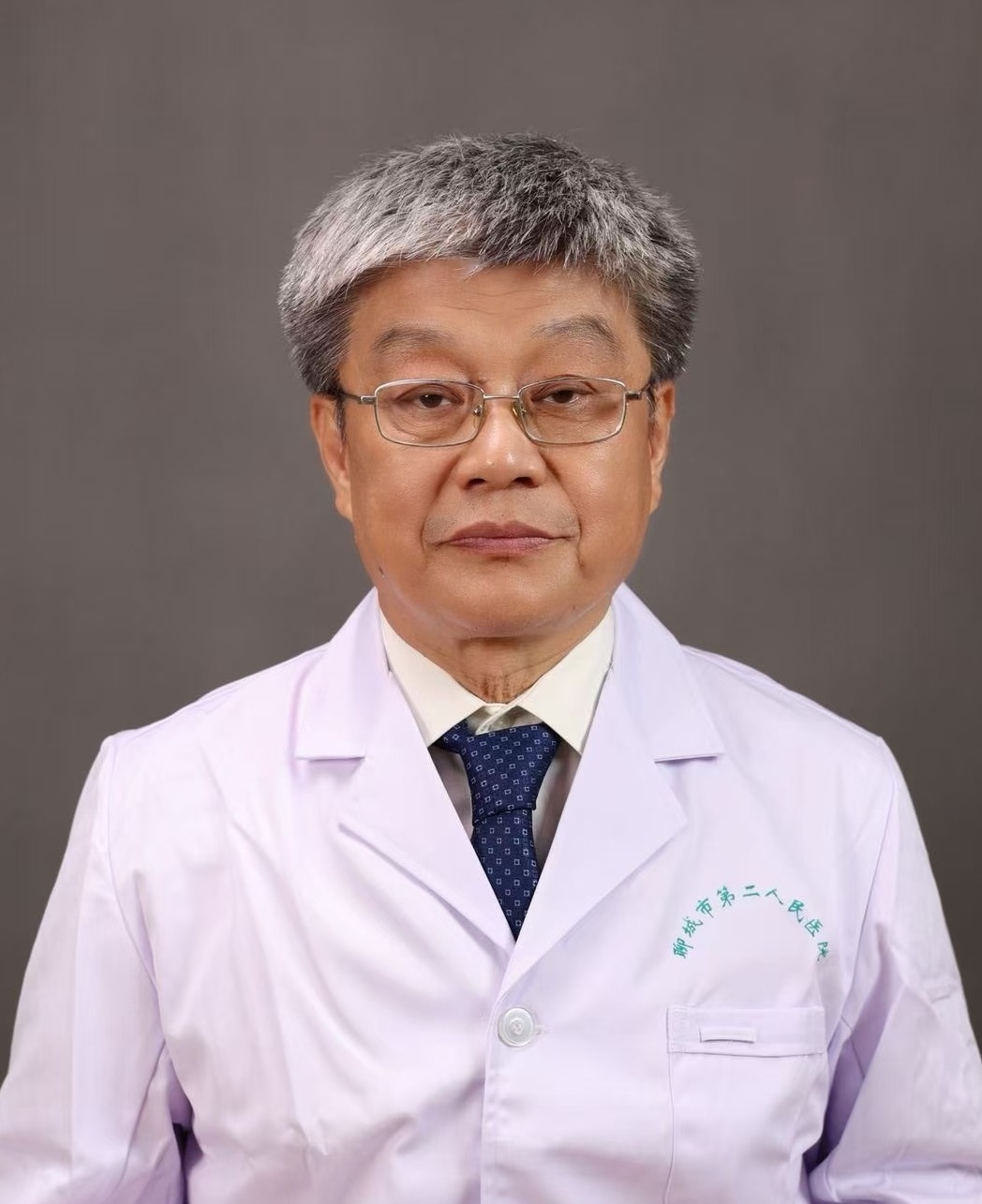  郝明泽