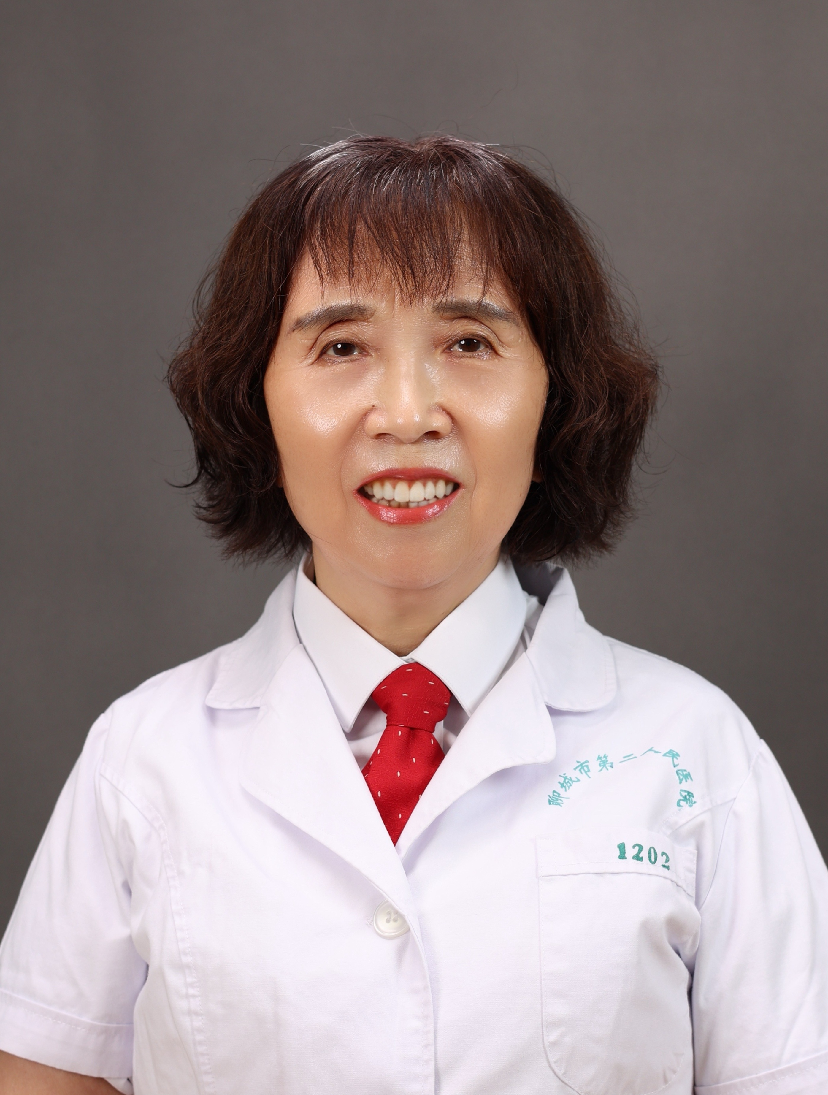  李淑洁